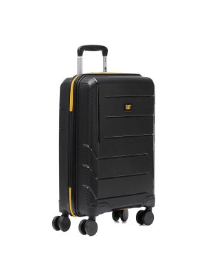 Imagen 2 del producto Maleta Unisex Venture Trolley 20"" Negro