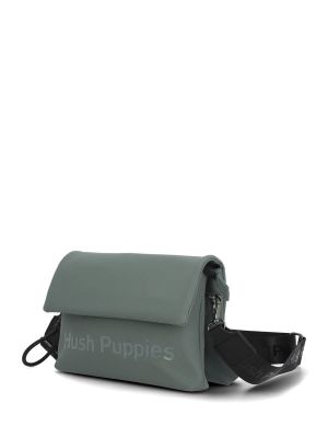 Imagen 2 del producto Cartera Mujer Haddie Cross Verde