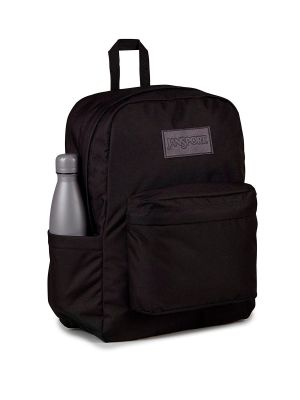 Imagen 2 del producto Mochila Superbreak Plus Negro