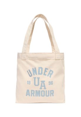 Imagen 1 del producto Bolso Tote Canvas Multicolor Mujer