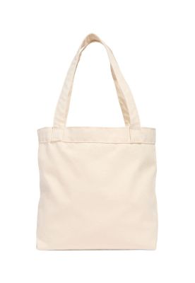 Imagen 2 del producto Bolso Tote Canvas Multicolor Mujer