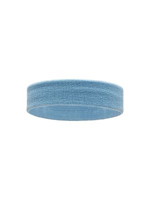 Imagen 2 del producto Cintillo Hombre Performance Headband azul 