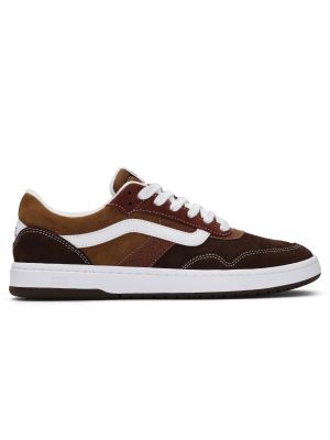 Imagen 1 del producto Zapatilla Hombre Cruze 3.0 Café