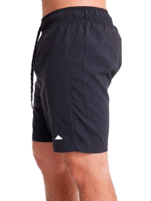 Imagen 2 del producto Traje Baño Hombre Swim Trunk Negro