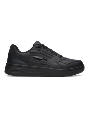 Imagen 1 del producto Zapatilla UA Flex negro para hombre