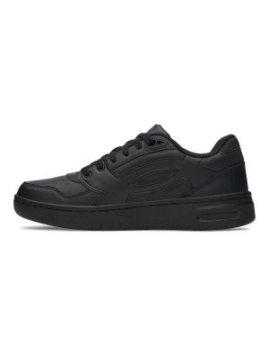 Imagen 2 del producto Zapatilla UA Flex negro para hombre