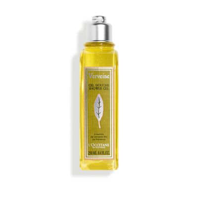 Imagen 2 del producto Set Corporal Verbena Energizante LOccitane