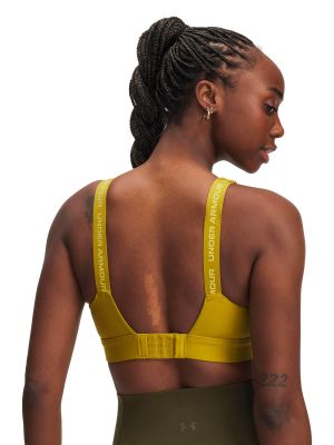 Imagen 2 del producto Peto Training para Mujer Infinity High 2 Verde