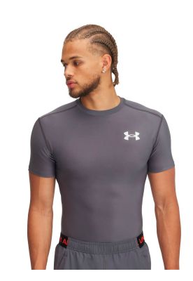 Imagen 1 del producto Primera Capa Training para Hombre HG Gris 