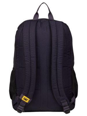 Imagen 2 del producto Mochila Unisex Himalayas Hiking Bac Negro