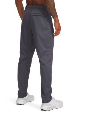 Imagen 2 del producto Pantalón Lifestyle para hombre Brawler Gris 