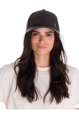 Imagen 1 del producto Jockey Faux Leather Unisex Negro