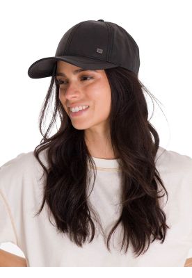 Imagen 2 del producto Jockey Faux Leather Unisex Negro