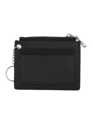 Imagen 2 del producto Billeteras Twoside Wallet Mujer Negro