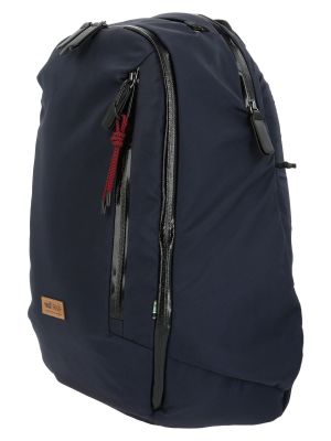 Imagen 2 del producto Mochila  Unisex Wr Stan Back Azul