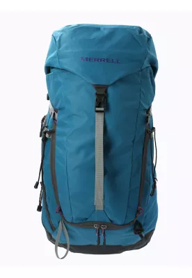 Mochila Unisex Grayling 28-30 Lt Tr Celeste Merrell