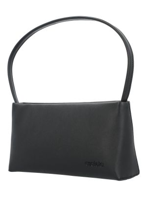 Imagen 2 del producto Cartera Mujer Cleopatra Bag Negro