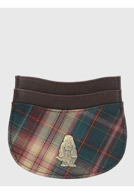 Calcetin Algodón Hombre D Dogs Azul