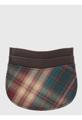 Imagen 2 del producto Calcetin Algodón Hombre D Dogs Azul