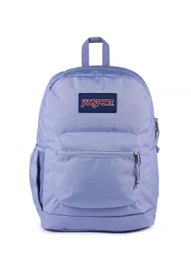Mochila Cross Town Plus Morada
