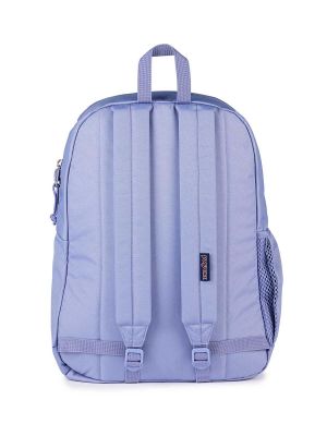 Imagen 2 del producto Mochila Cross Town Plus Morada