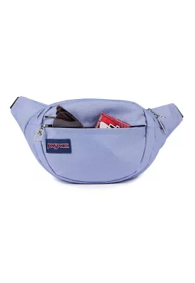 Banano Fifth Avenue Morado
