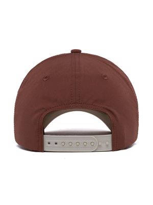 Imagen 2 del producto Jockey Hombre 6 Panel Unstructured Ladrillo