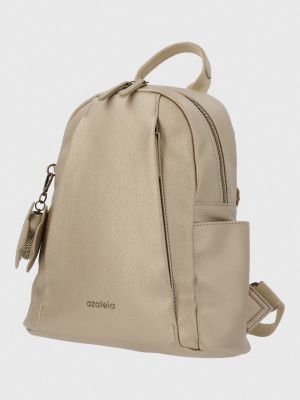 Imagen 2 del producto Mochila Mujer Hila Backpack Metalizado