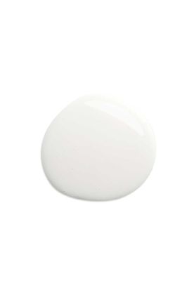 Imagen 2 del producto Leche de Baño Almendra 500 ml L'Occitane