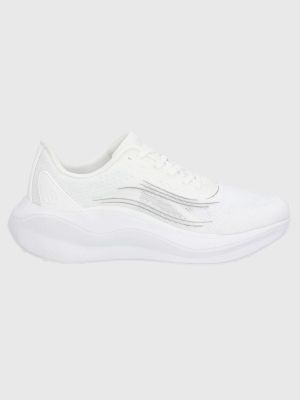 Imagen 2 del producto Zapatilla Mujer Zoe Blanca