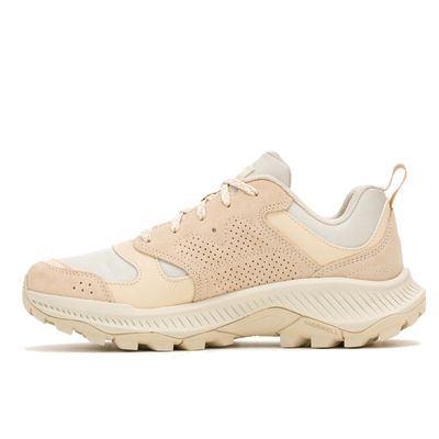 Imagen 2 del producto Zapatilla Mujer Tempo Sol Rosado Claro