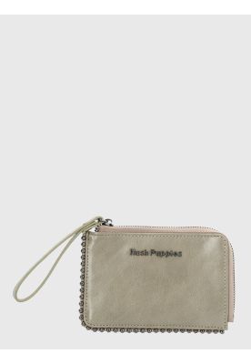 Calcetin Algodón Hombre Ped 1958 Azul