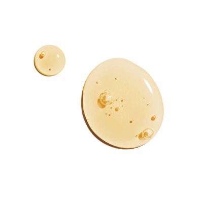 Imagen 2 del producto Jabón Líquido Karité Verbena 250 ml LOccitane