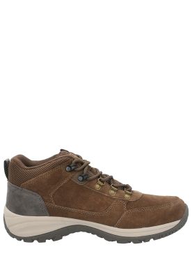 Imagen 1 del producto Zapatilla Impermeable Hombre Manaslu Café