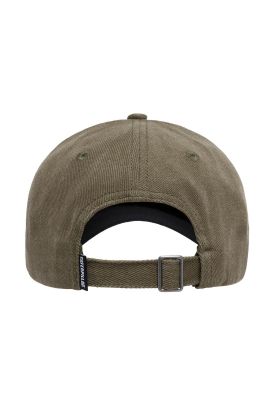 Imagen 2 del producto Jockey 6 Panel Equip Oliva