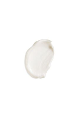 Imagen 2 del producto Crema de Ducha Batida Almendra 200 ml LOccitane