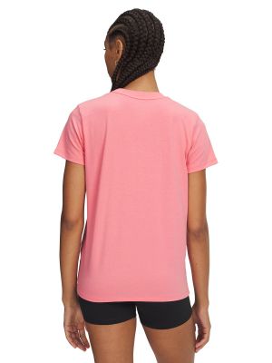 Imagen 2 del producto Polera M/C Mujer Rival Core Ss Rosado
