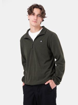 Imagen 1 del producto Polar Unisex Alpine Verde