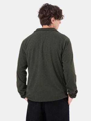 Imagen 2 del producto Polar Unisex Alpine Verde