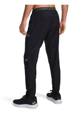 Imagen 2 del producto Pantalón Training para hombre Vanish negro 