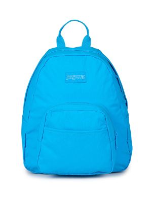 Mochila Half Pint Fx Azul