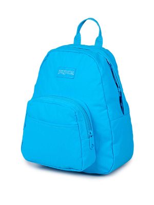 Imagen 2 del producto Mochila Half Pint Fx Azul