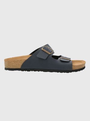 Imagen 2 del producto Sandalia Hombre Kano Azul Oscuro