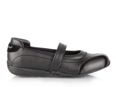 Imagen 2 del producto Guillermina Cuero Lady Negro