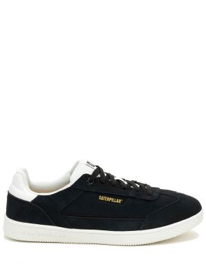 Imagen 2 del producto Zapatilla Hombre Pause Retro T-Toe Negro