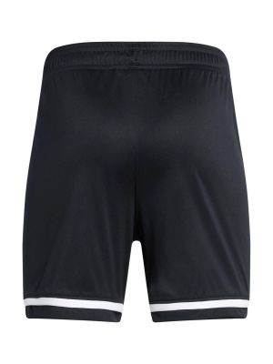 Imagen 2 del producto Short Ua Challenger Negro Para Niño