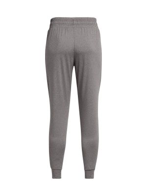 Imagen 2 del producto Pantalón UA Tech Para Mujer Gris