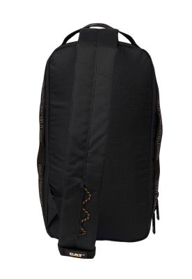 Imagen 2 del producto Bandolera Explorer Negro