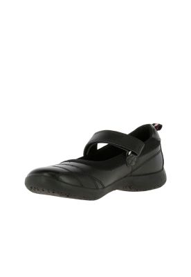 Imagen 2 del producto Guillermina Cuero Lolly Negro