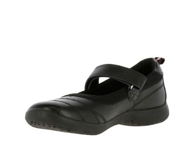 Imagen 2 del producto Guillermina Cuero Lolly Negro